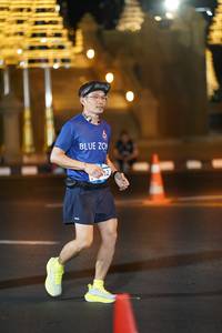 BIB: 
                            <button type="button" onclick="openModal(23345290)" class="btn btn-primary btn-sm float-right btn-popup" data-toggle="modal" data-target=".modal-high-quality">
                        <i class="fas fa-shopping-cart"></i> Add to Cart
                    </button>
                                            <button type="button" onclick="isThisMe(23345290, true)" class="btn btn-success btn-sm float-right btn-popup btn-isme hidden" data-toggle="tooltip" data-placement="bottom" title="นี่คือรูปของคุณใช่ไหม คลิกที่นี่เพื่อเอาเข้าอัลบั้ม">
                        <i class="fas fa-plus"></i> Add to album
                    </button>
                    <button type="button" onclick="isThisMe(23345290, false)" class="btn btn-warning btn-sm float-right btn-popup btn-isnotme hidden">
                        <i class="fas fa-ban"></i> Remove from album
                    </button>